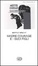 Cover of Madre Courage e i suoi figli