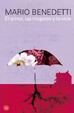 Cover of El amor, las mujeres y la vida