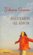 Cover of Salvemos al amor/ Save to Love