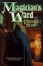 Cover of Magician's Ward
