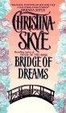 Cover of Bridge of Dreams