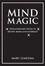 Cover of "Mind Magic"