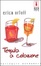 Cover of Tequila a colazione