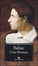 Cover of César Birotteau