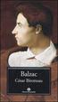 Cover of César Birotteau