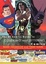 Cover of 'DC Comics Guide to Coloring and Lettering Comics'