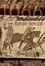 Cover of "1066"