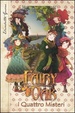 Cover of I quattro misteri