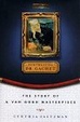 Cover of Portrait of Dr. Gachet