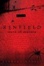 Cover of Renfield