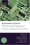 Cover of Blackstone's Guide to the Serious Organised Crime and Police Act 2005