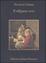 Cover of Il tulipano nero