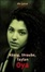 Cover of "Oya"