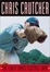 Cover of "The Crazy Horse Electric Game"