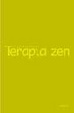 Cover of Terapia Zen