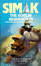 Cover of Goblin Reservation