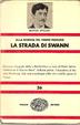 Cover of Alla ricerca del tempo perduto - Vol. 1