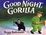 Cover of Good Night, Gorilla