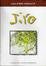 Cover of L'arte di Jiro Taniguchi