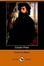 Cover of "Cousin Pons"