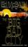 Cover of 'The Big Bad City'