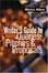 Cover of "Writer's Guide to Queries, Pitches & Proposals"
