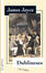 Cover of DUBLINESES