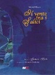 Cover of Il Vento tra i Salici vol. 3: Scampata Bella