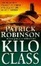 Cover of "Kilo Class"