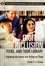 Cover of Digital Inclusion, Teens, and Your Library