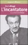 Cover of L' incantatore