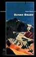 Cover of Ultimo grado