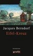 Cover of Eifel-Kreuz