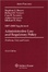 Cover of Administrative Law and Regulatory Policy 2007-2008 Case Supplement