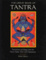 Cover of 'The Great Book of Tantra'