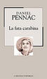 Cover of La fata carabina