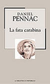 La fata carabina