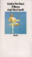 Cover of Il museo degli sforzi inutili