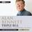 Cover of "Alan Bennett, Triple Bill"