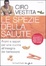 Cover of Le spezie della salute