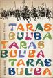 Cover of Taras Bul'ba