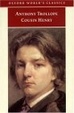 Cover of Cousin Henry
