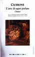 Cover of L'arte di saper parlare