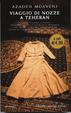 Cover of Viaggio di nozze a Teheran