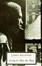 Cover of "Going to Meet the Man"