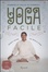 Cover of Yoga facile. Dodici forme tra terra e cielo. Con 2 CD Audio