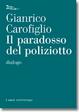 Cover of Il paradosso del poliziotto