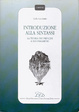 Cover of Introduzione alla sintassi
