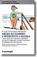 Cover of Abuso sui bambini: l'intervento a scuola