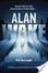 Cover of Alan Wake